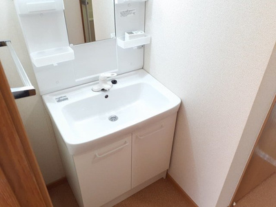 【その他】 | エスポアール