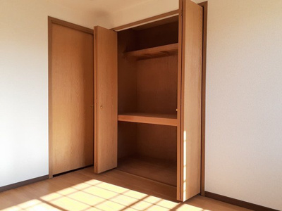 【収納】 | エスポアール