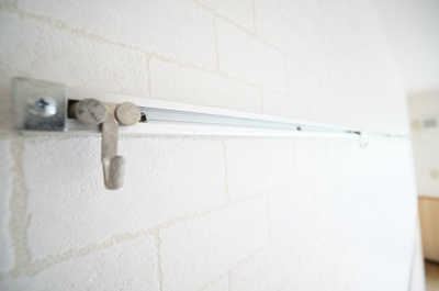 【設備】 | グランメゾン椿森 | ※同物件・反転タイプの写真です。