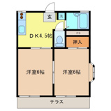 ヴァンキャトルの画像