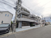 高橋ビルの画像