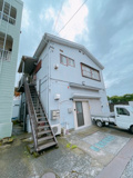 大塚荘３丁目の画像