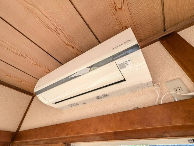 【設備】 | 富士見町3丁目貸家