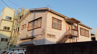 大塚荘３丁目の画像