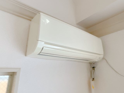 【設備】 | レオパレス久里浜