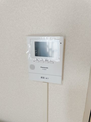 【設備】 | レオパレス久里浜