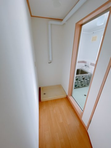 【設備】 | サンアパートメント