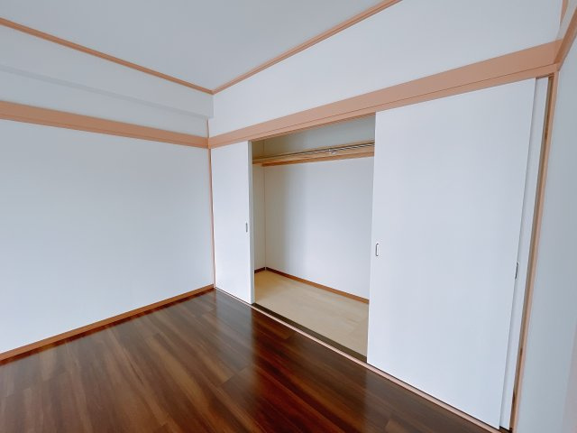【収納】 | サンアパートメント