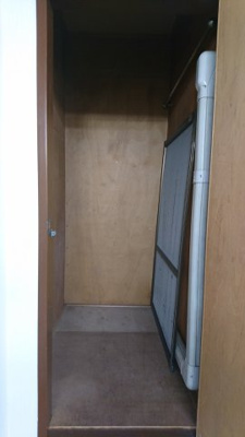 【収納】 | 長尾店舗