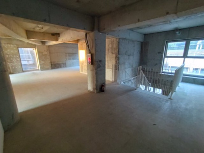 【内装】 | 石留ビル