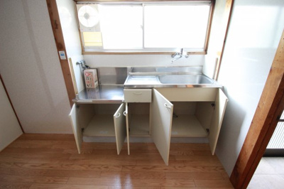 【収納】 | クロスハウス八尾市老原7