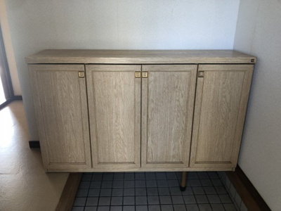 【その他】 | ハイツ島田