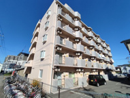 レジデンス徳島の画像