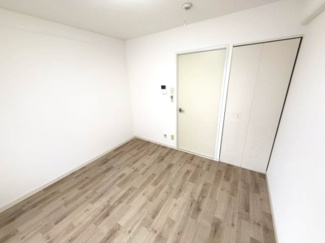 【居間・リビング】 | レジデンス徳島