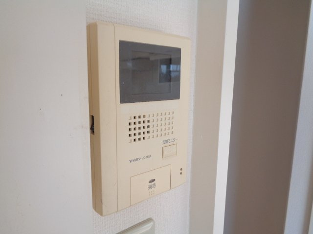 ストークマンションのその他