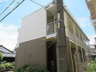 クレールエム の画像