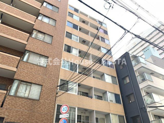 BELLTREE三宮ANNEX