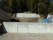 香美市土佐山田町の画像