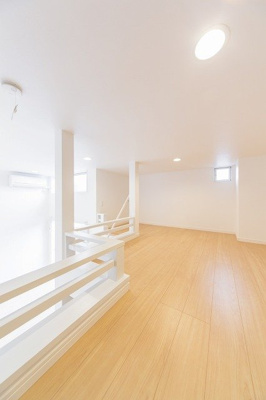 【その他】 | リアンジュ筥松　仲介手数料、初期費用の安いプライスホーム！