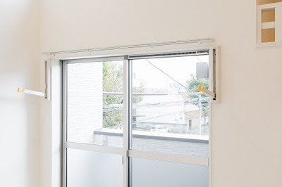  | リアンジュ筥松　仲介手数料、初期費用の安いプライスホーム！