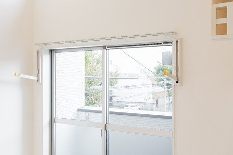  | リアンジュ筥松　仲介手数料、初期費用の安いプライスホーム！