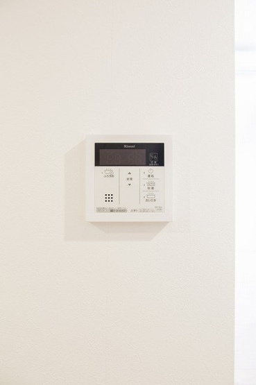  | リアンジュ筥松　仲介手数料、初期費用の安いプライスホーム！