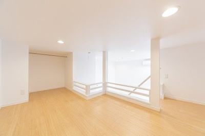 【寝室】 | リアンジュ筥松　仲介手数料、初期費用の安いプライスホーム！