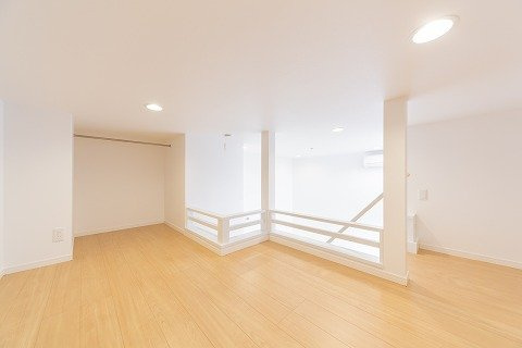 【寝室】 | リアンジュ筥松　仲介手数料、初期費用の安いプライスホーム！