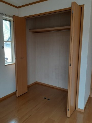 サンセールミリューのその他