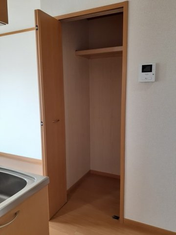 サンセールミリューのその他
