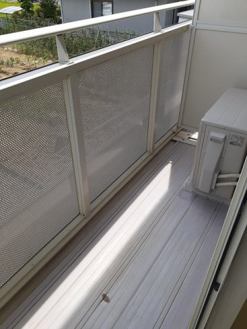サンセールミリューのその他