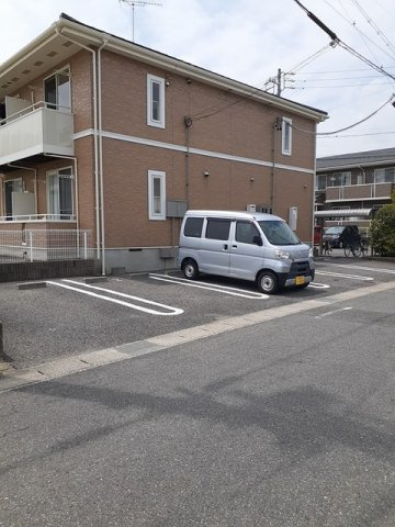 サンセールミリューのその他