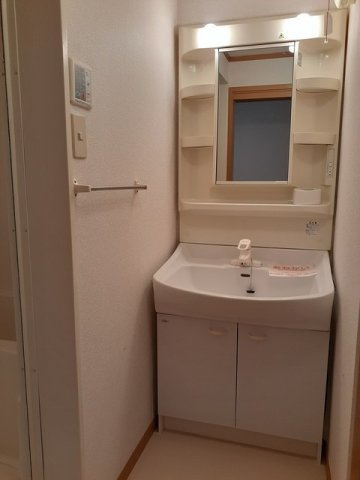 サンセールミリューのその他