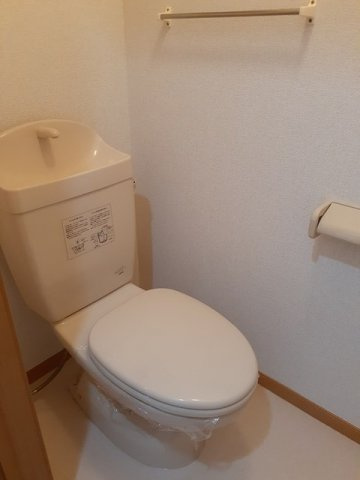 サンセールミリューのその他