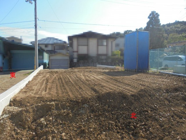  | 高知市中秦泉寺