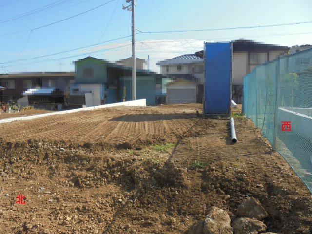  | 高知市中秦泉寺