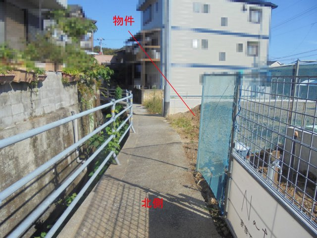  | 高知市中秦泉寺