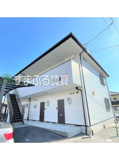 デュオN　幸田町大字芦谷の画像