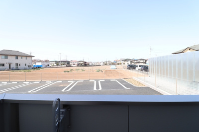 【展望】 | ソッリーゾB