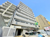 第16友建ビルの画像