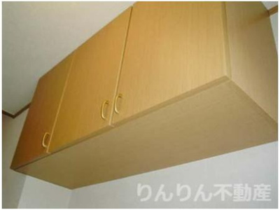 【設備】 | ディアス38