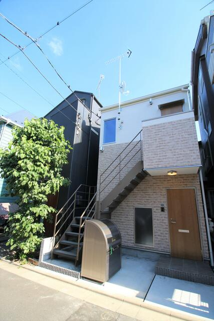 癒しｃｏｕｒｔムーミンの森の画像