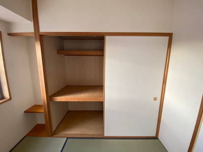  | ベルフルール耕土