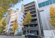 ボヌール小石川αの画像