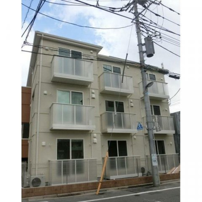 【外観】 | ＨＯＭＥ　ＧＲＡＣＥ