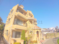 ソフィエル4の画像