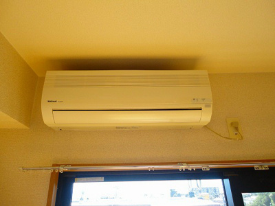  | エレガントライフⅤ