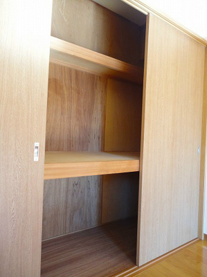  | エレガントライフⅤ