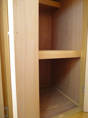  | エレガントライフⅤ