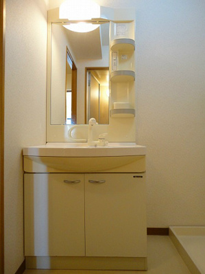  | エレガントライフⅤ